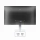 Philips 1000 series 27E2N1110/00 #4