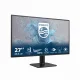 Philips 1000 series 27E2N1110/00 #2