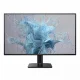 Philips 1000 series 27E2N1110/00 #7