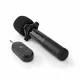 Nedis Microphones #12