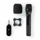 Nedis Microphones #16