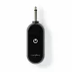 Nedis Microphones #11