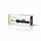 Nedis Microphones #14