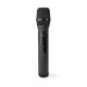 Nedis Microphones #2
