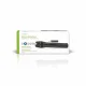 Nedis Microphones #13
