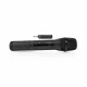 Nedis Microphones #7