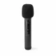 Nedis Microphones #4
