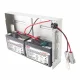 APC RBC22
