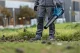 Bosch GBL 18V-750 PROFESSIONAL #5