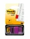 3M 680-8 #2