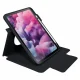 LAUT Prestige Folio #5