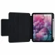 LAUT Prestige Folio #2