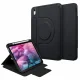 LAUT Prestige Folio