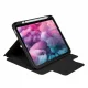 LAUT Prestige Folio #3