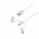 S/CONN maximum connectivity 14-50067