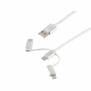 S/CONN maximum connectivity 14-50067