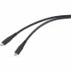 Renkforce RF-6662040
