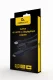 Gembird A-HDMIM-DPF-01 #4
