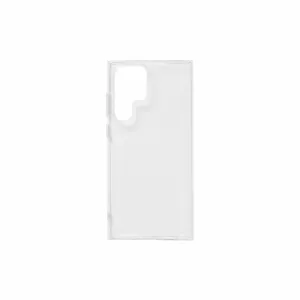 eSTUFF ES673090-BULK