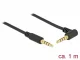 DeLOCK 85610