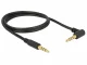 DeLOCK 85610 #2