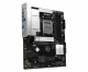 Asrock B850 Rock WiFi 7 #4