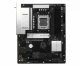 Asrock B850 Rock WiFi 7 #3