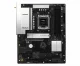 Asrock B850 Rock WiFi 7 #2