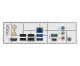 Asrock B850 Rock WiFi 7 #6