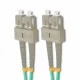 Qoltec 54356