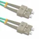Qoltec 54356 #2