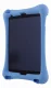 Deltaco TPF-1308