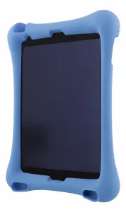 Deltaco TPF-1308