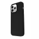 JT BERLIN BackCase Steglitz MagSafe