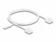 DeLOCK 80774