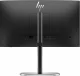 HP Series 5 Pro 23.8 inch FHD Monitor - 524pf PVC Free #5