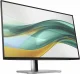 HP Series 5 Pro 23.8 inch FHD Monitor - 524pf PVC Free #3