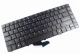HP 826367-061