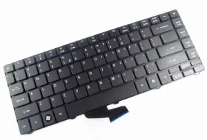 HP 826367-061