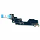 HP Power button board
