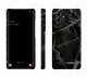 iDeal of Sweden IDFCAW21-S21U-358 #2