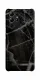 iDeal of Sweden IDFCAW21-S21U-358 #3