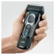Braun Series 5 81626276 #5