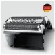 Braun Series 5 81626276 #2