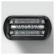 Braun Series 5 81626276 #6