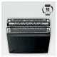 Braun Series 5 81626276 #4