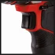 Einhell TE-CD 18/40 Li-Solo #4
