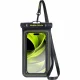 Mobile Origin DBXL-BLK-GRN01 #3