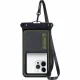 Mobile Origin DBXL-BLK-GRN01 #2