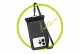 Mobile Origin DBXL-BLK-GRN01 #5